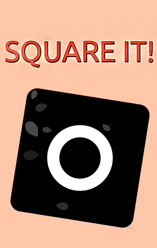 game pic for Square it!